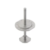 John Deere Drive Shaft - AH210798