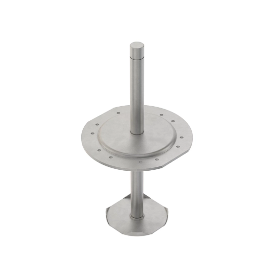 John Deere Drive Shaft - AH210798