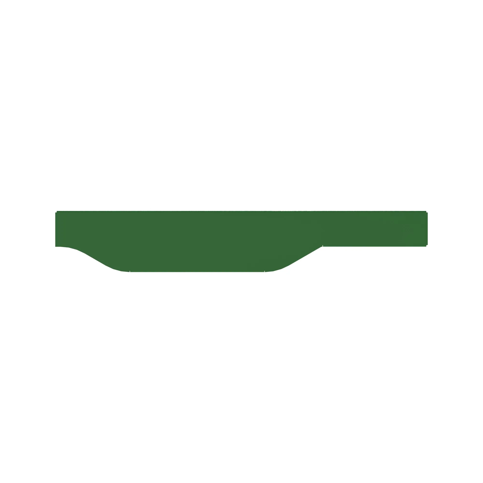 Channel