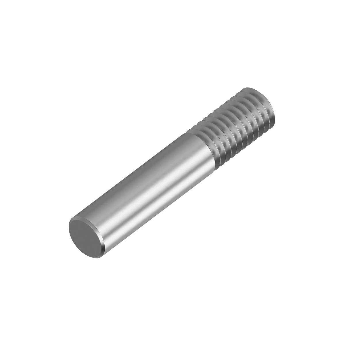 Rod-Joy Stick