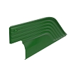 John Deere Panel - AL224823