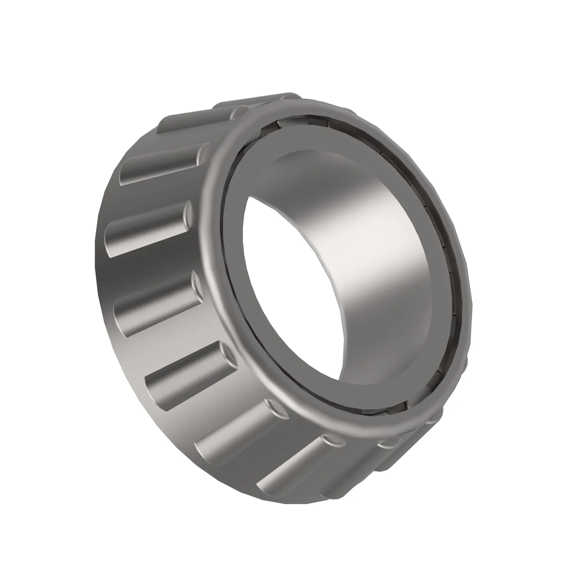 BEARING CONE