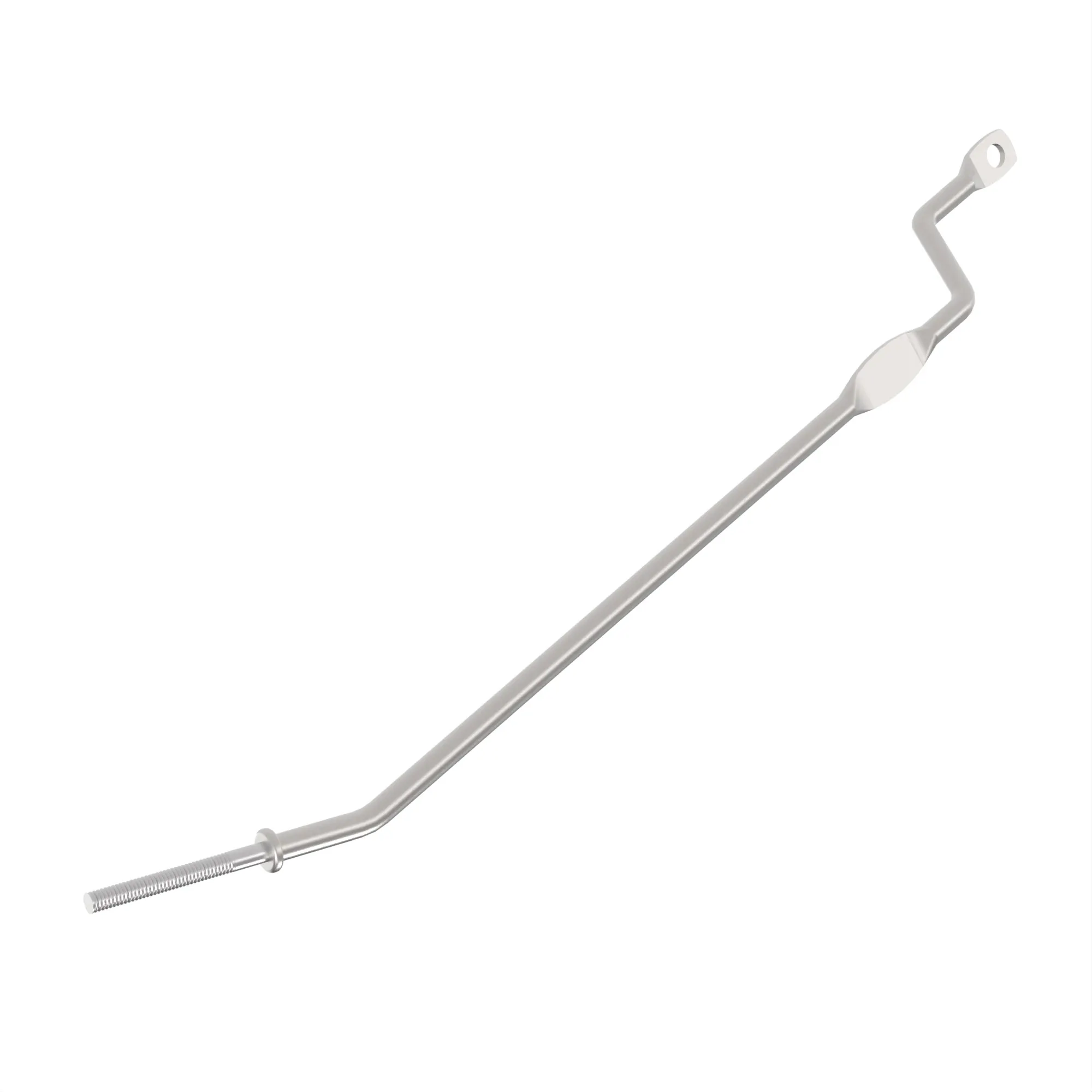 John Deere Rod - LVU32073