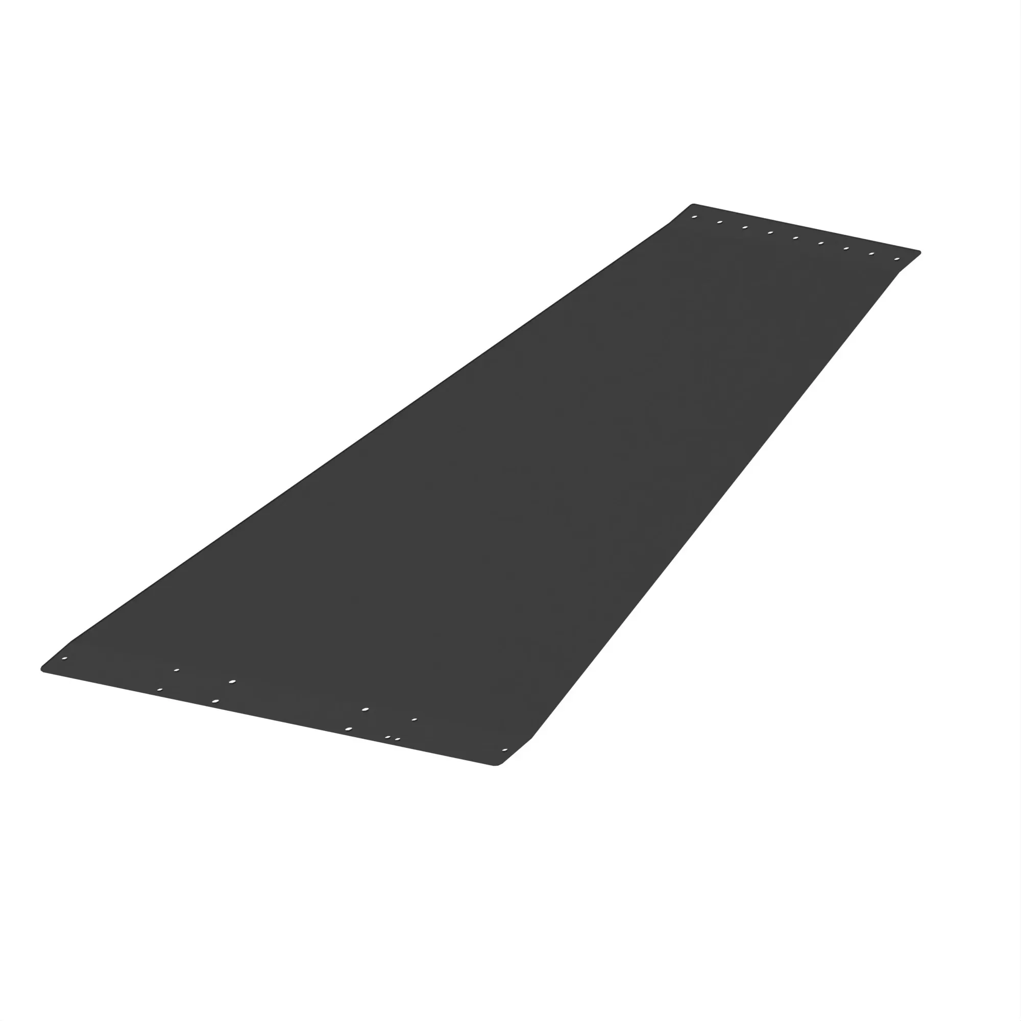 Shield