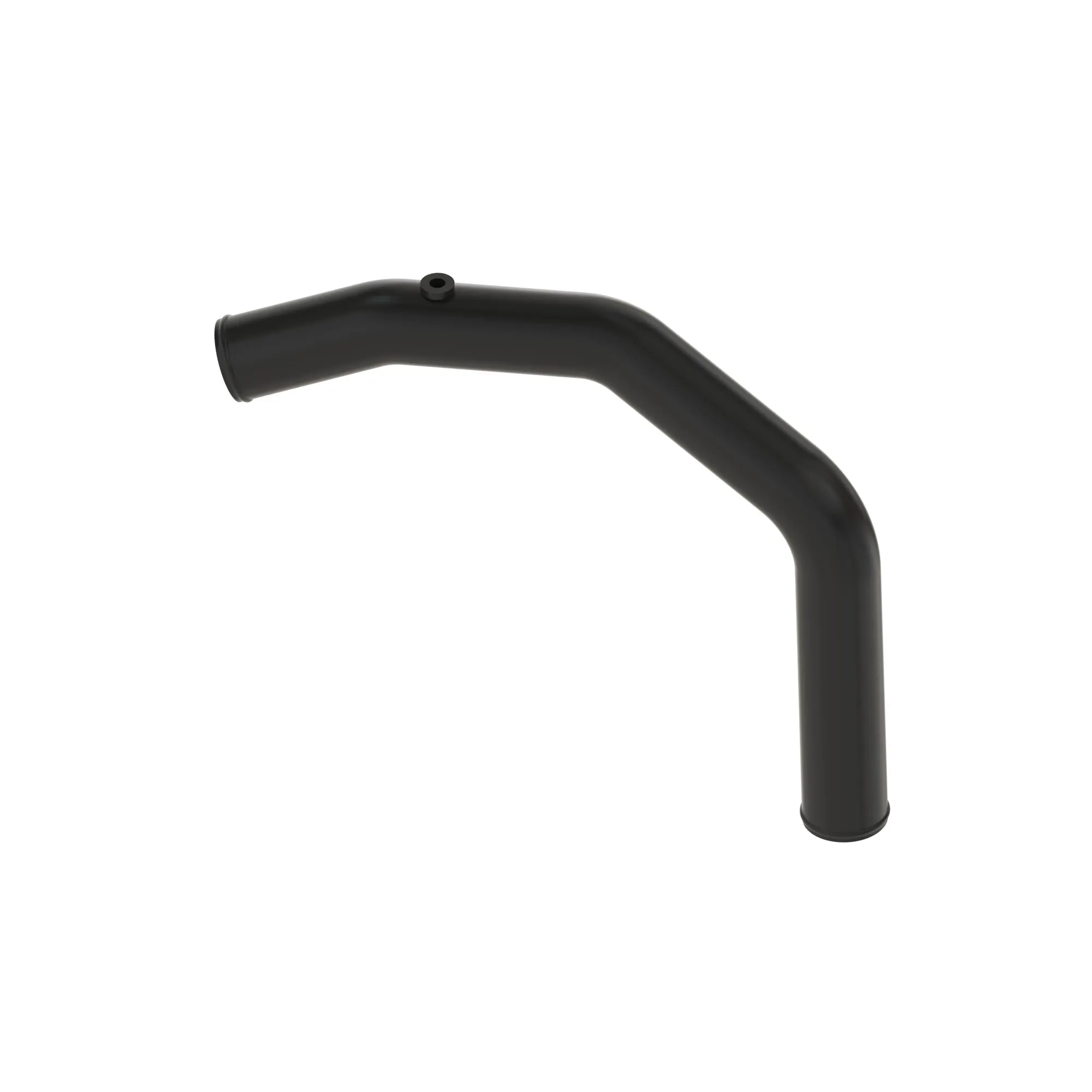 RADIATOR TUBE