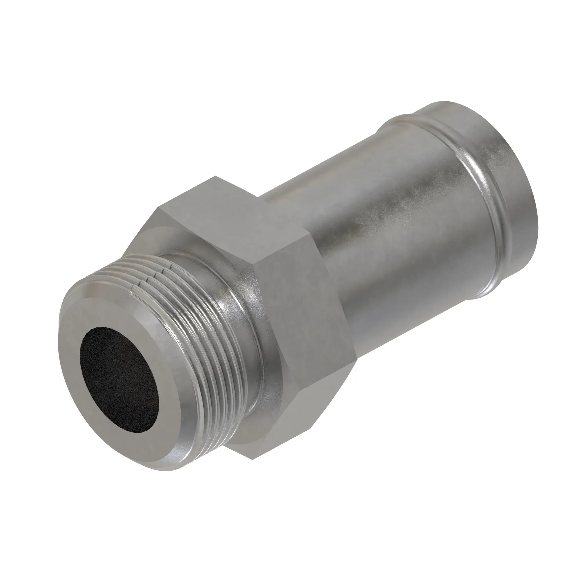 Check Valve