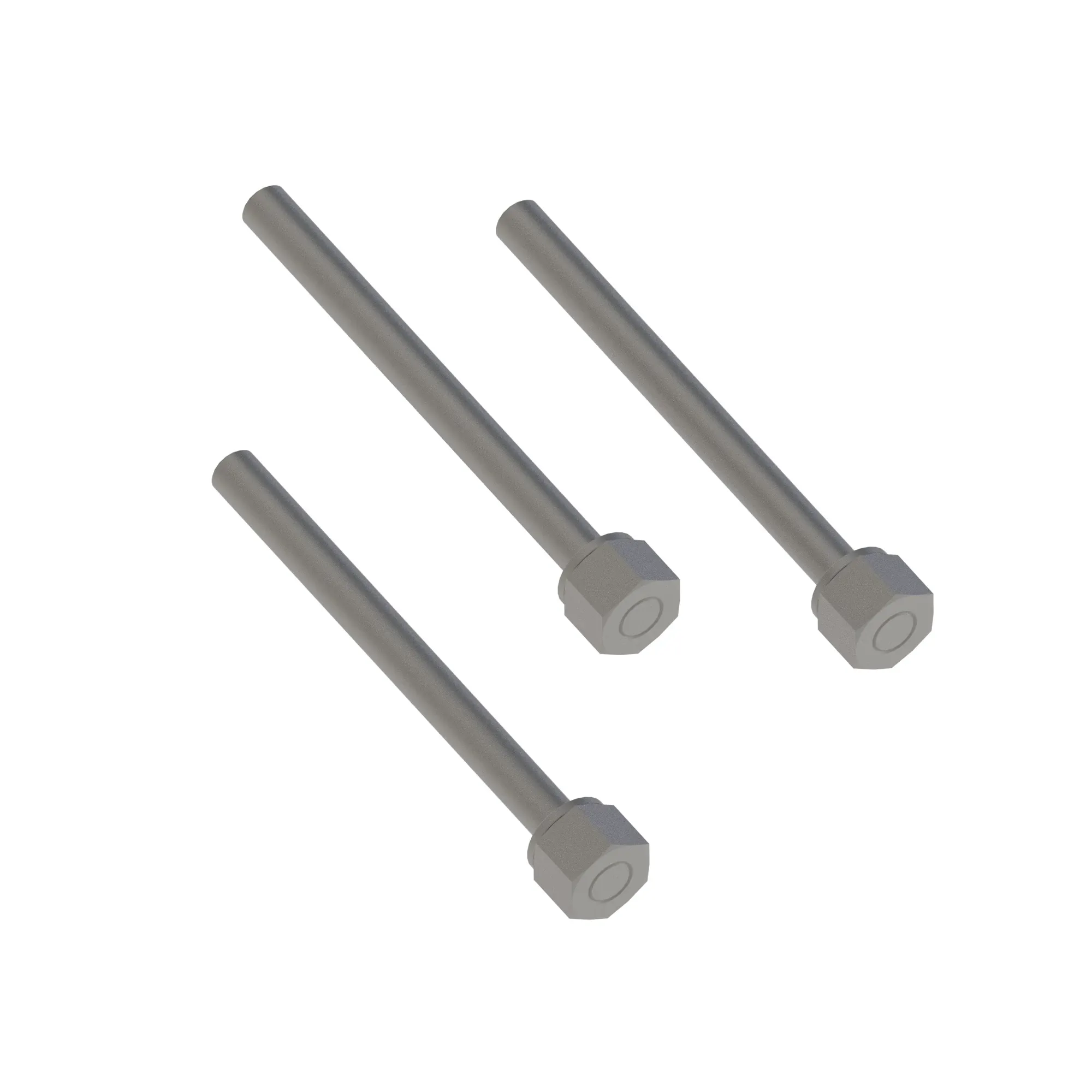 DELUXE SECTION - STACKABLE SCV