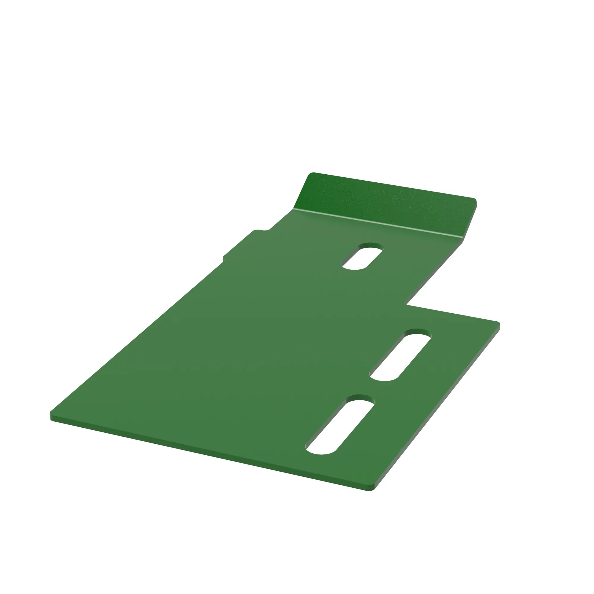 John Deere Bracket Support - HXE143964