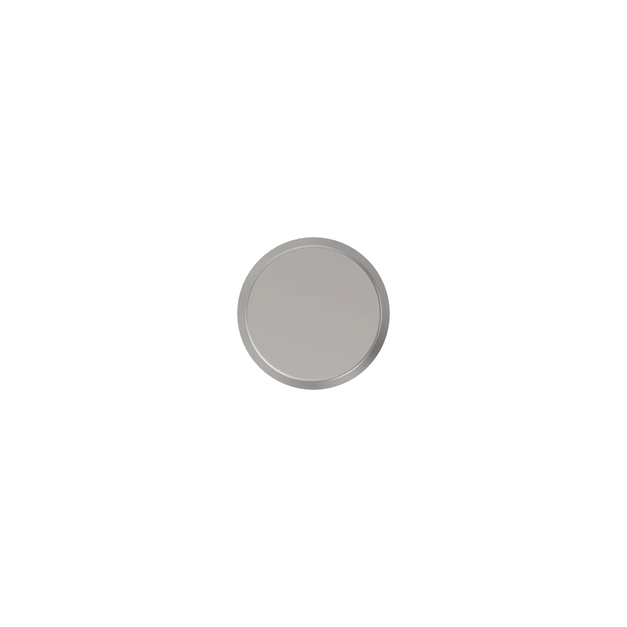 Pin Fastener