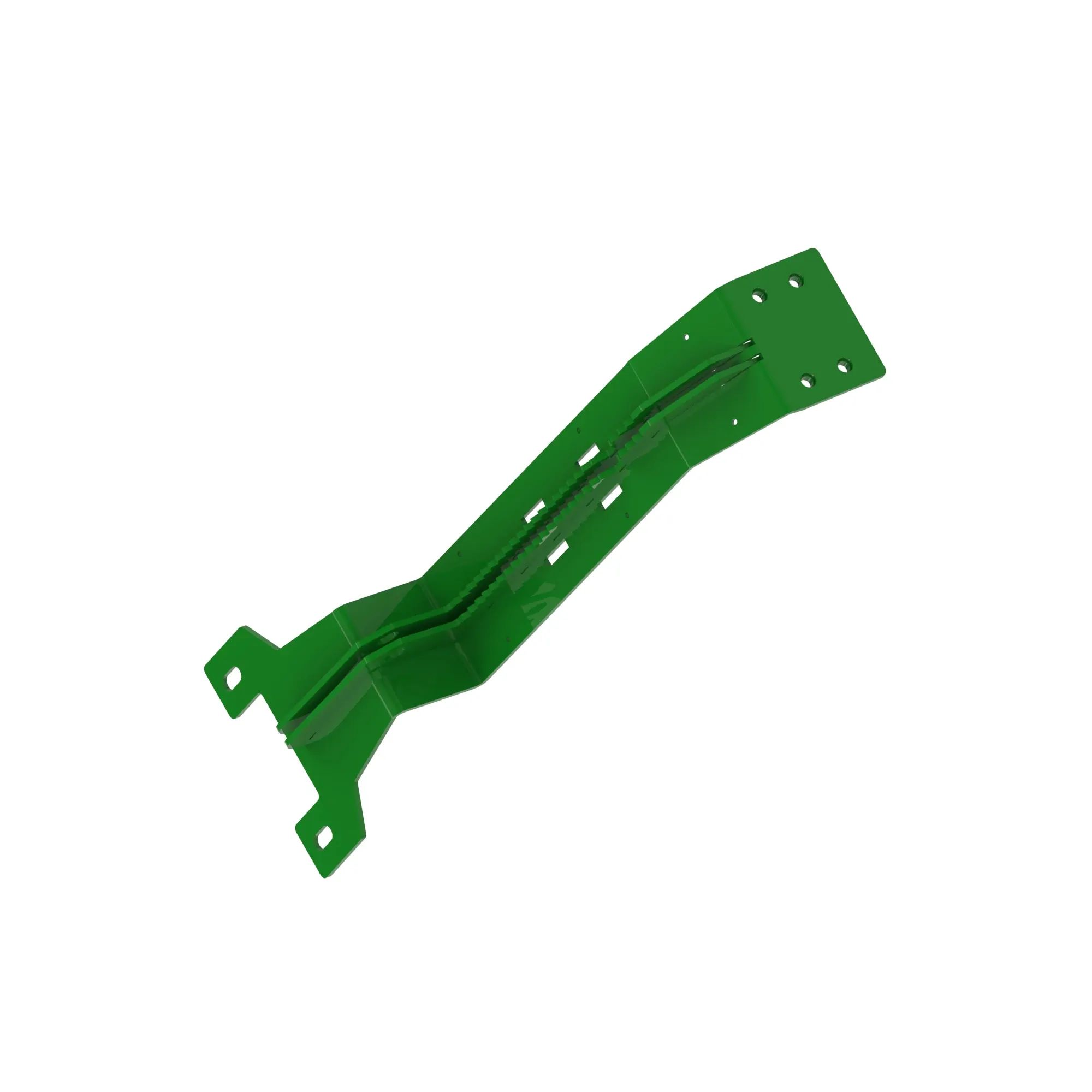 John Deere Support - F659429