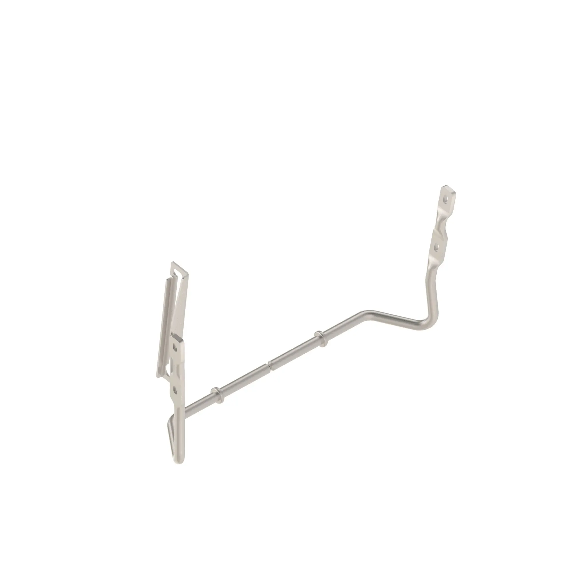Hinge