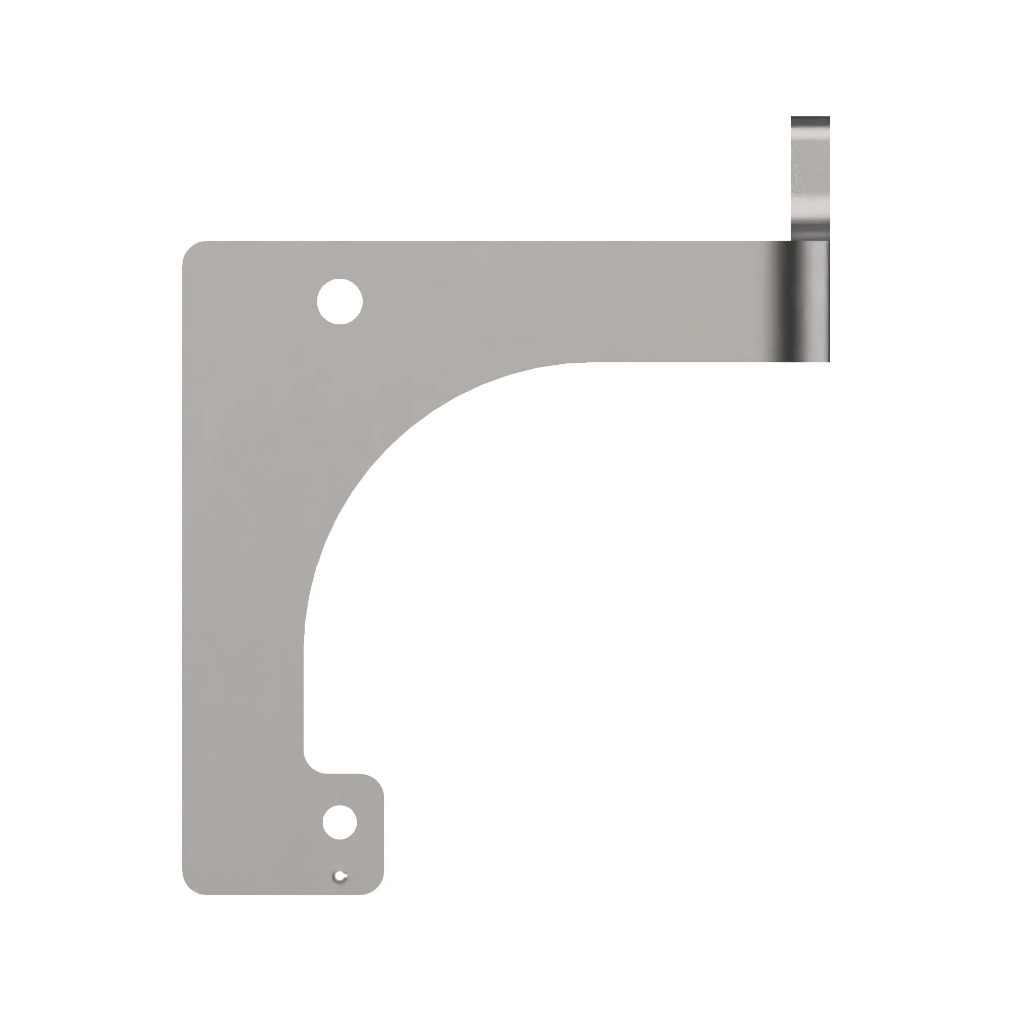 Bracket