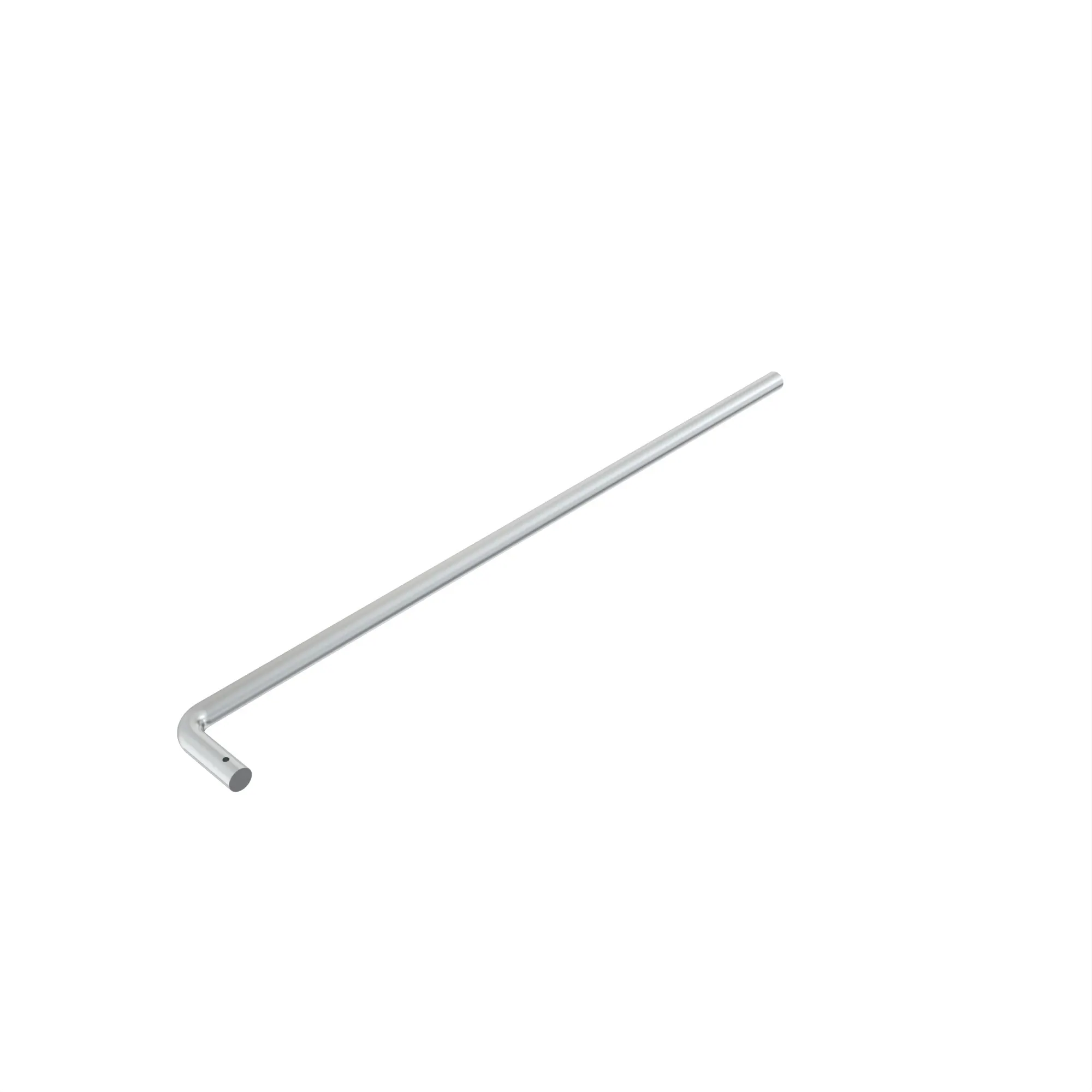 John Deere Bent Pin Fastener - T228104