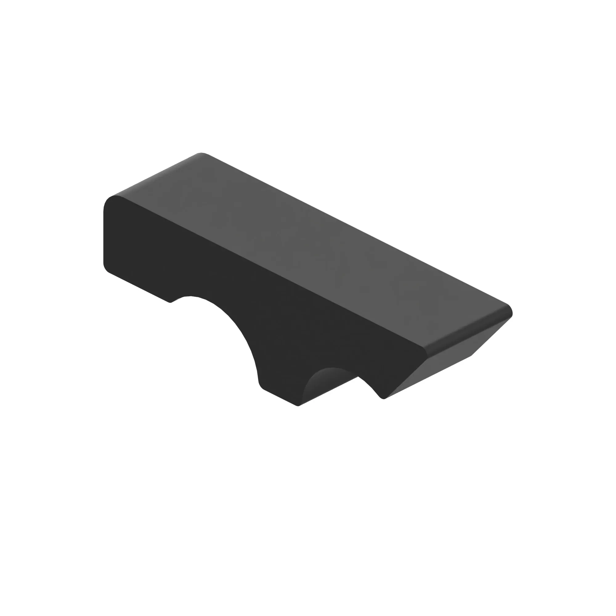 BUSHING, HOSE HOLDER