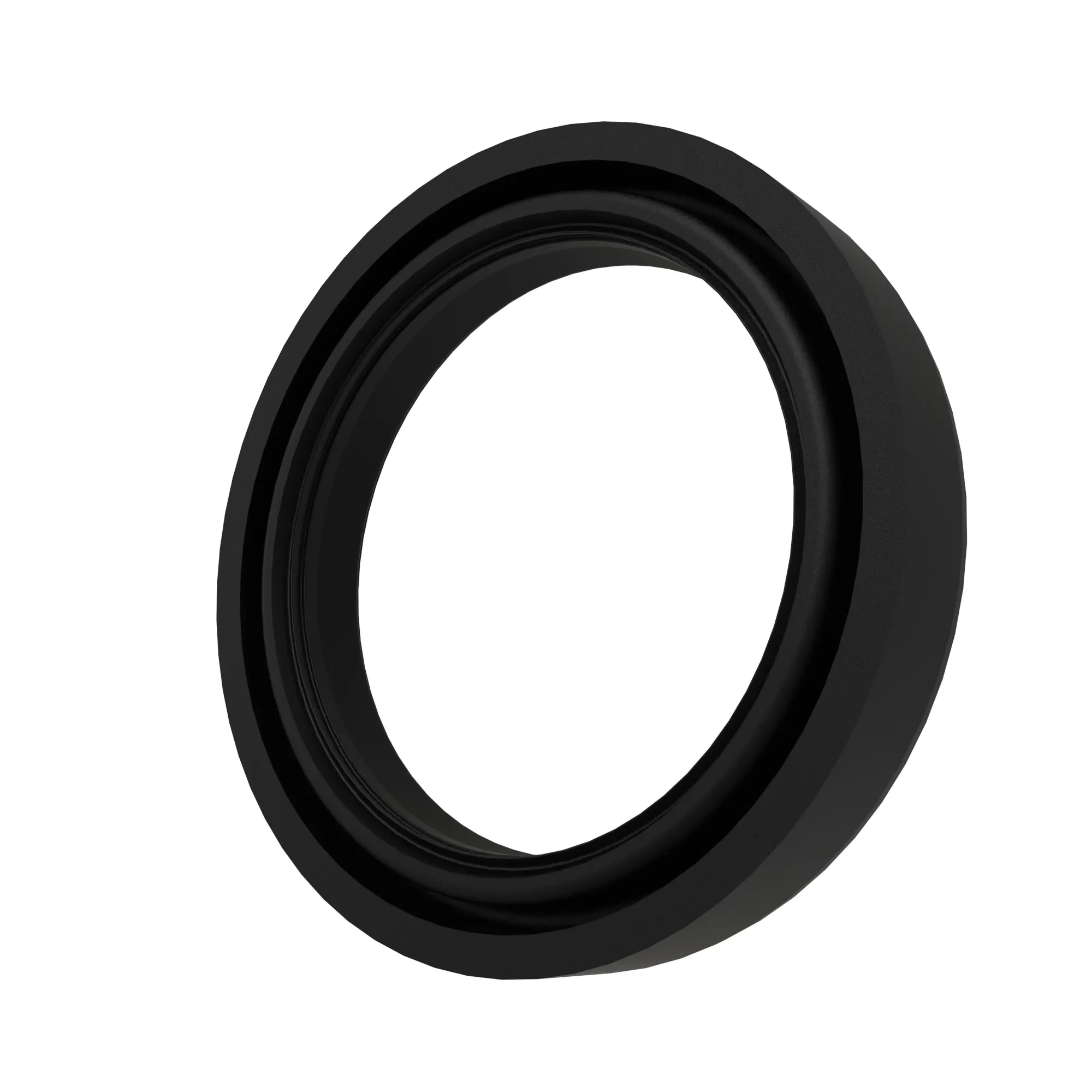 John Deere Internal Oil Seal - AZ40355