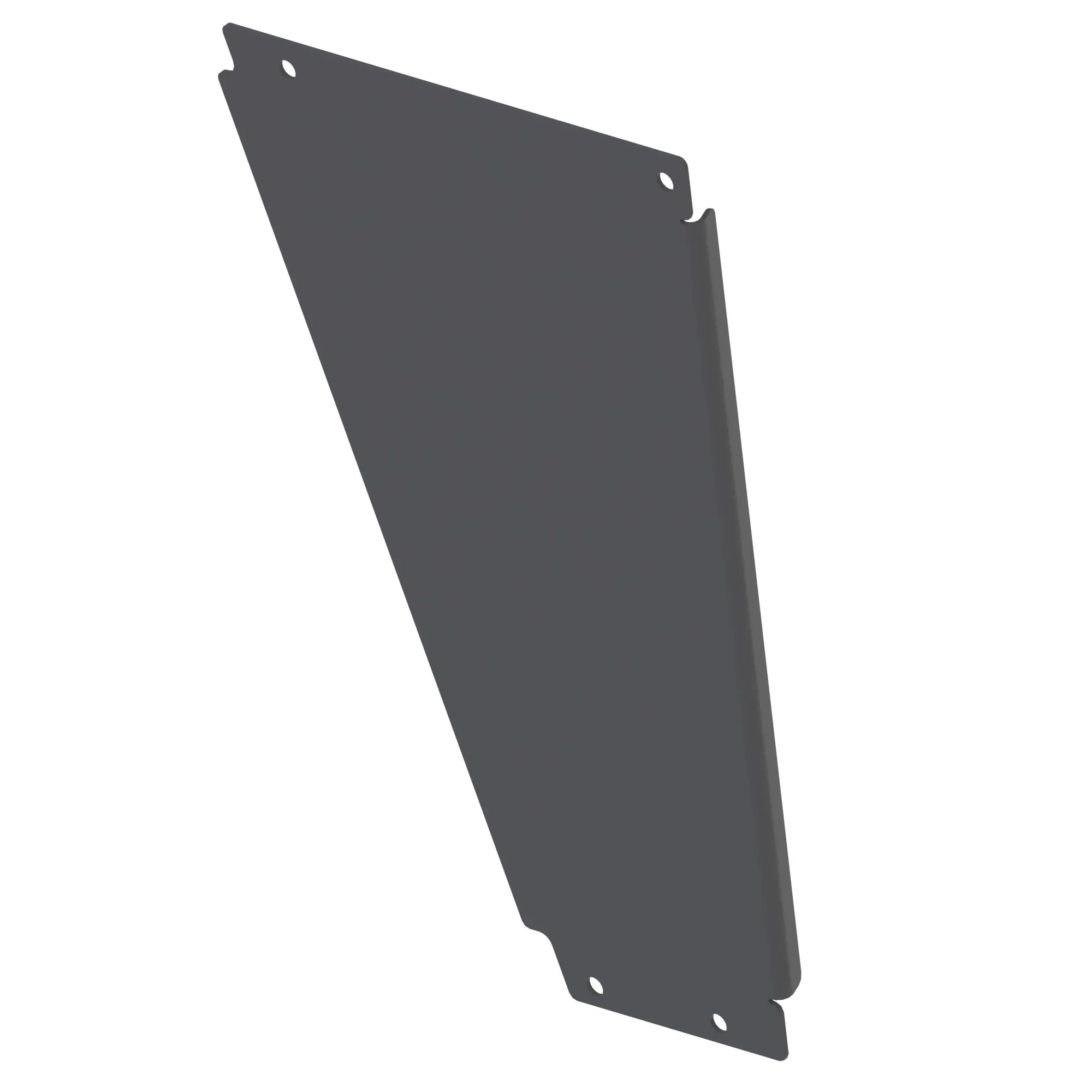 John Deere Cover - F701976
