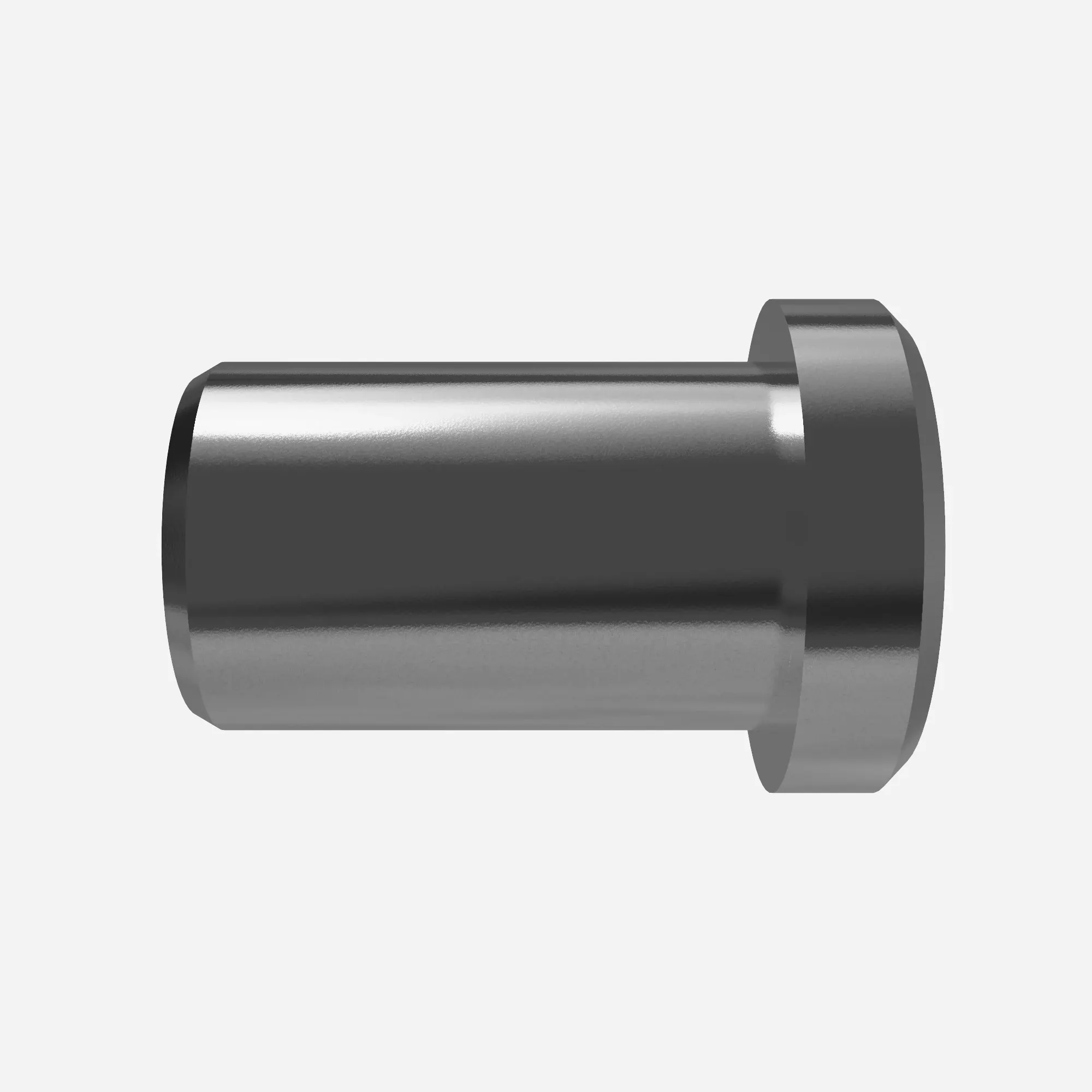 NUT, SPECIAL, SUPPORT FRONT FENDER