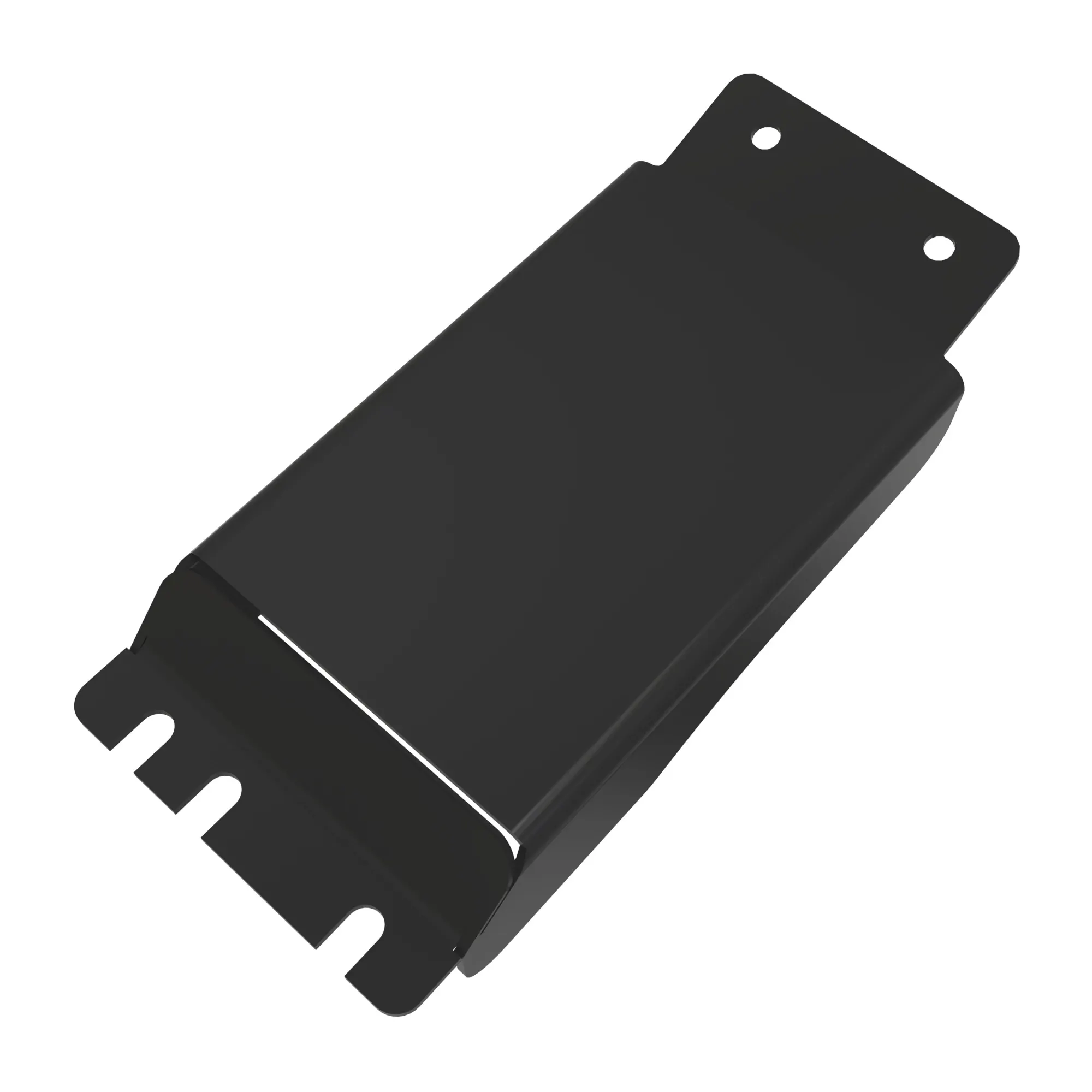 John Deere Plate - F701699