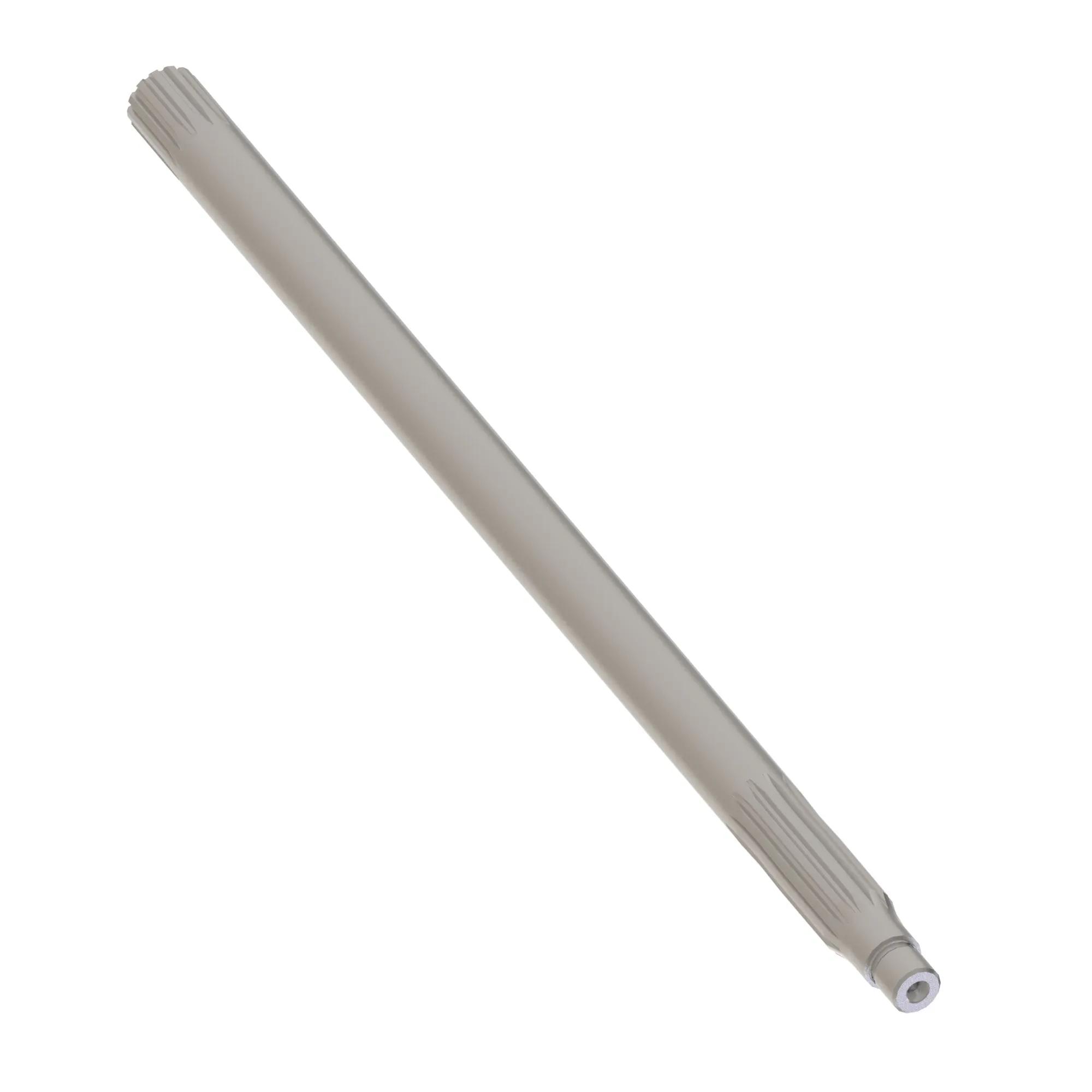 John Deere Dry Clutch Drive Shaft - R281626