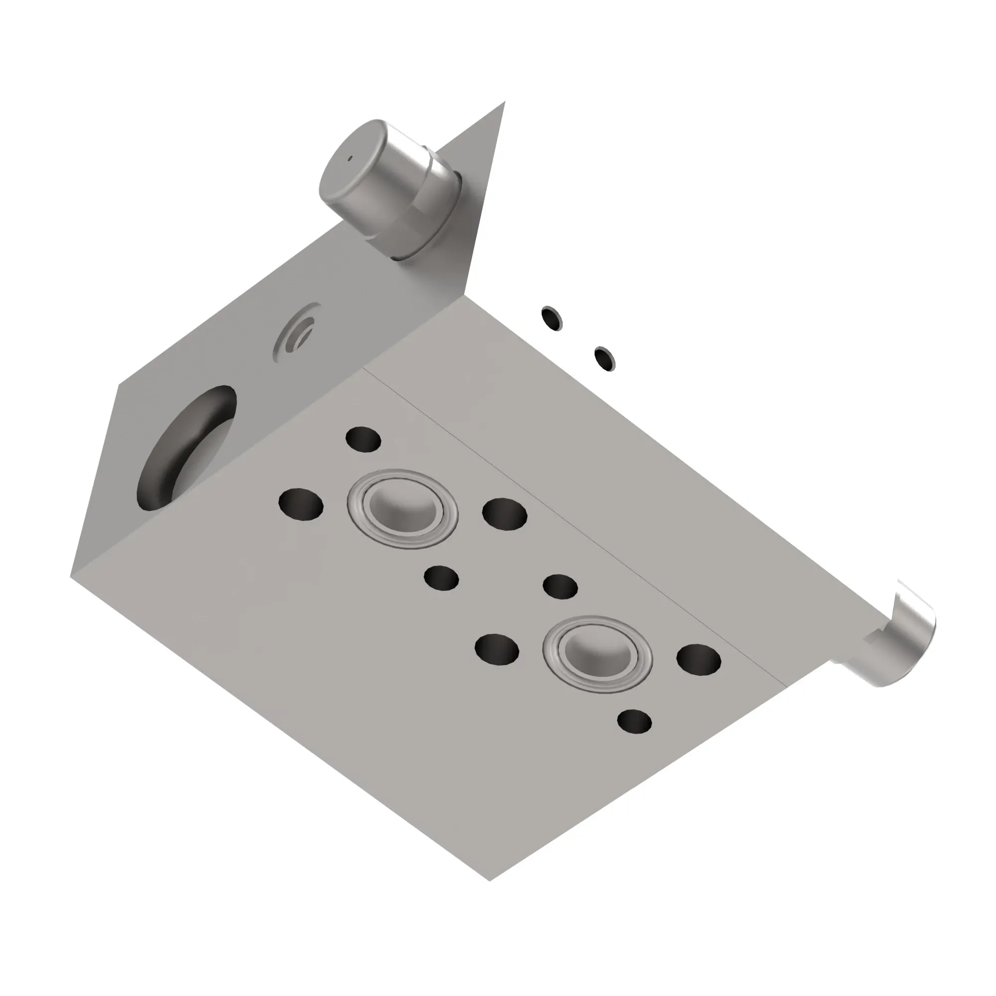 pressurereliefvalve