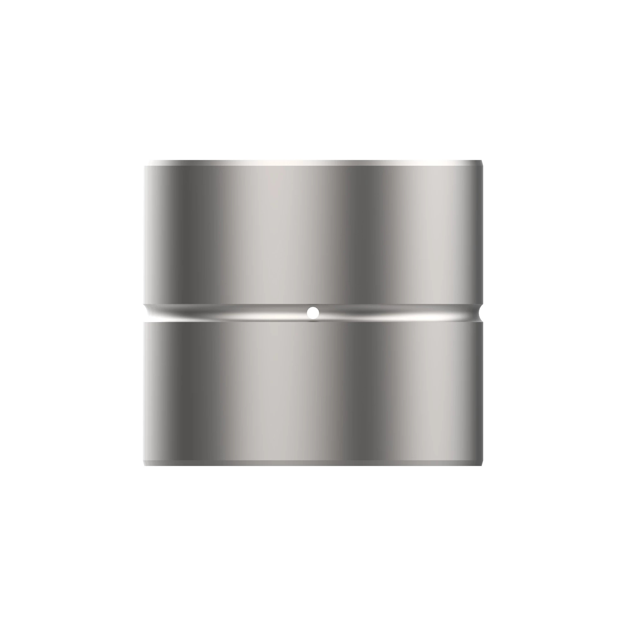 BUSHING ,LOWER PIVOT BUSHING, Bushing