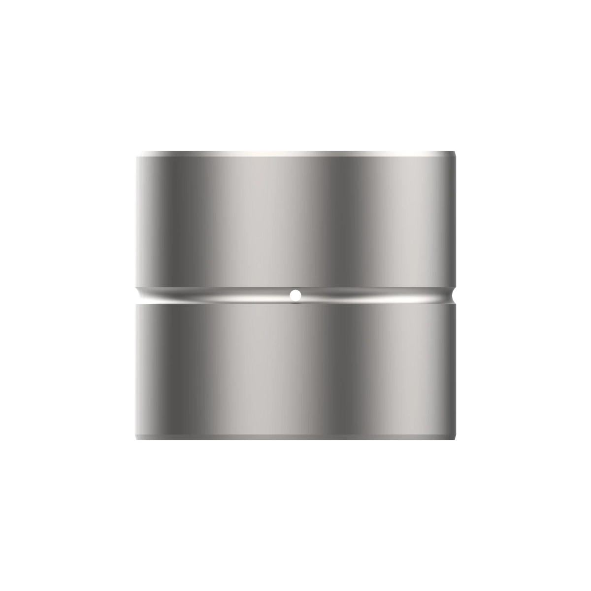 BUSHING ,LOWER PIVOT BUSHING, Bushing