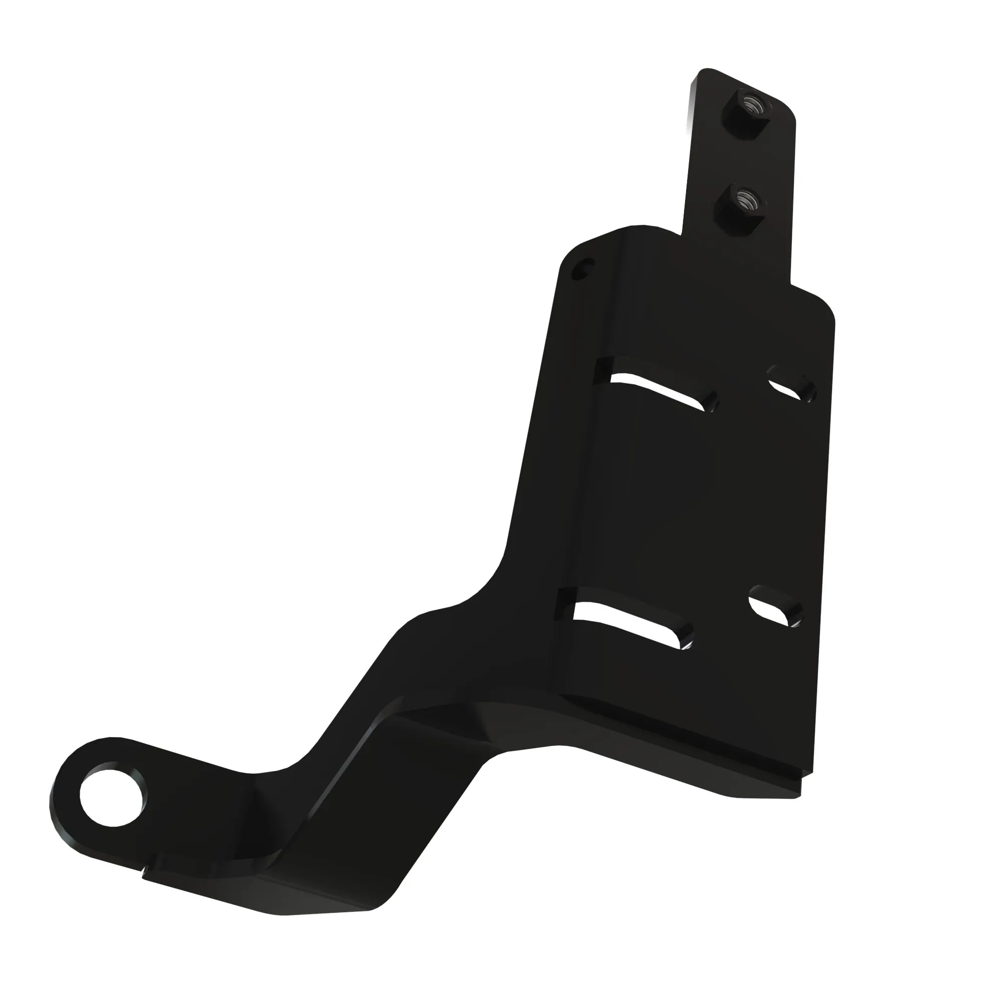 Hinge