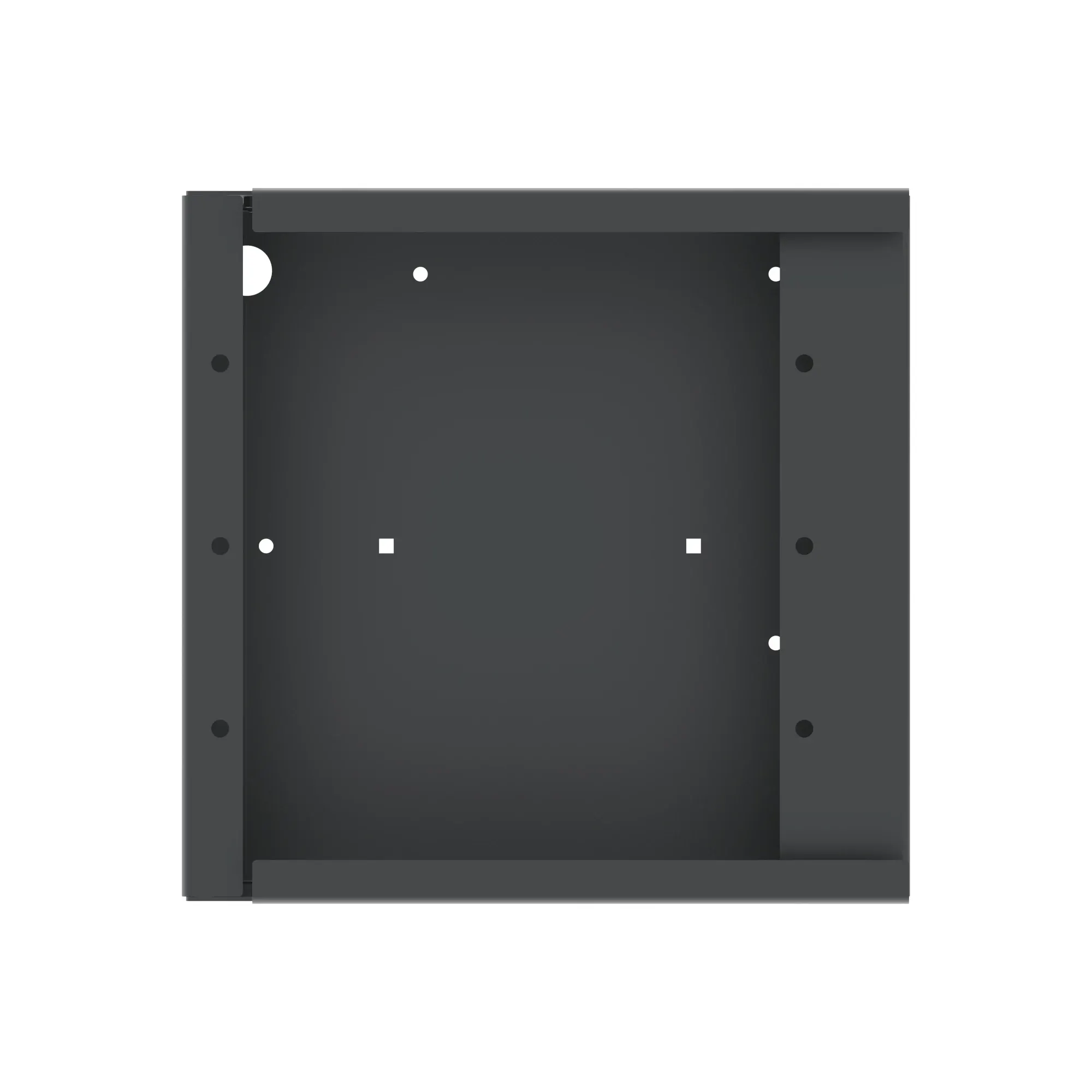 Battery Box