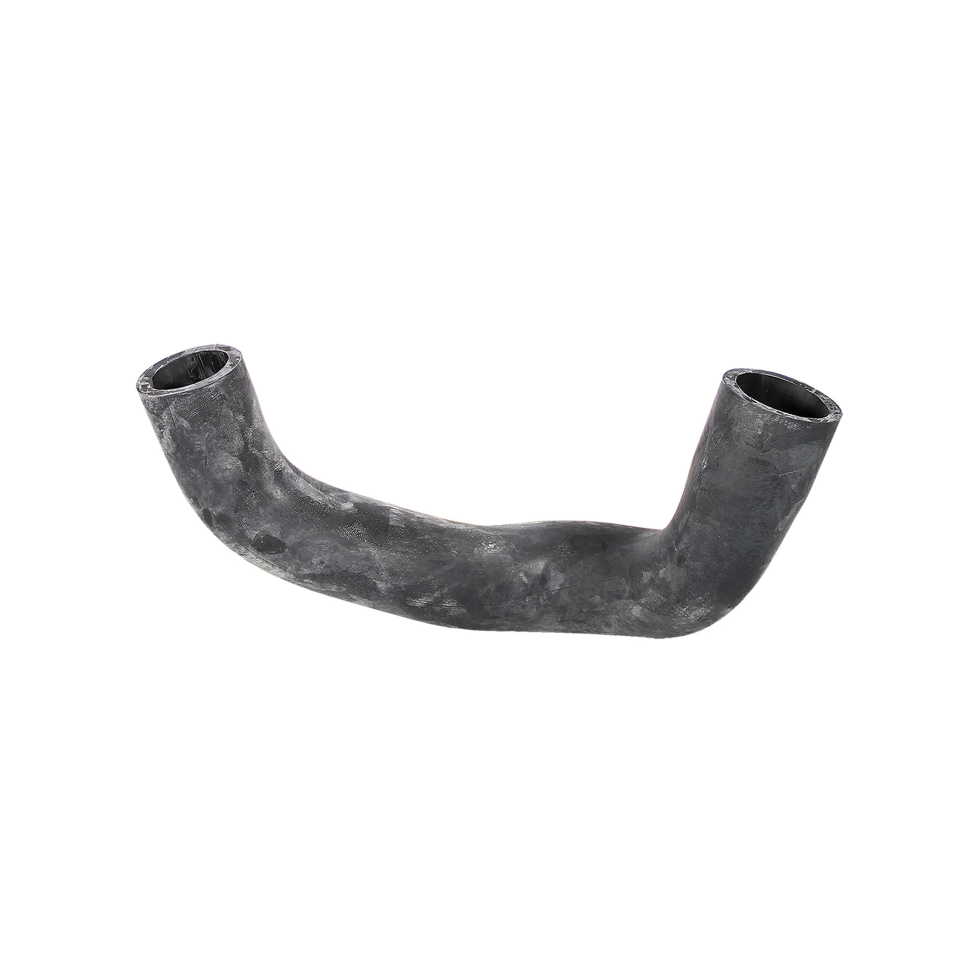 HOSE, RADIATOR LOWER