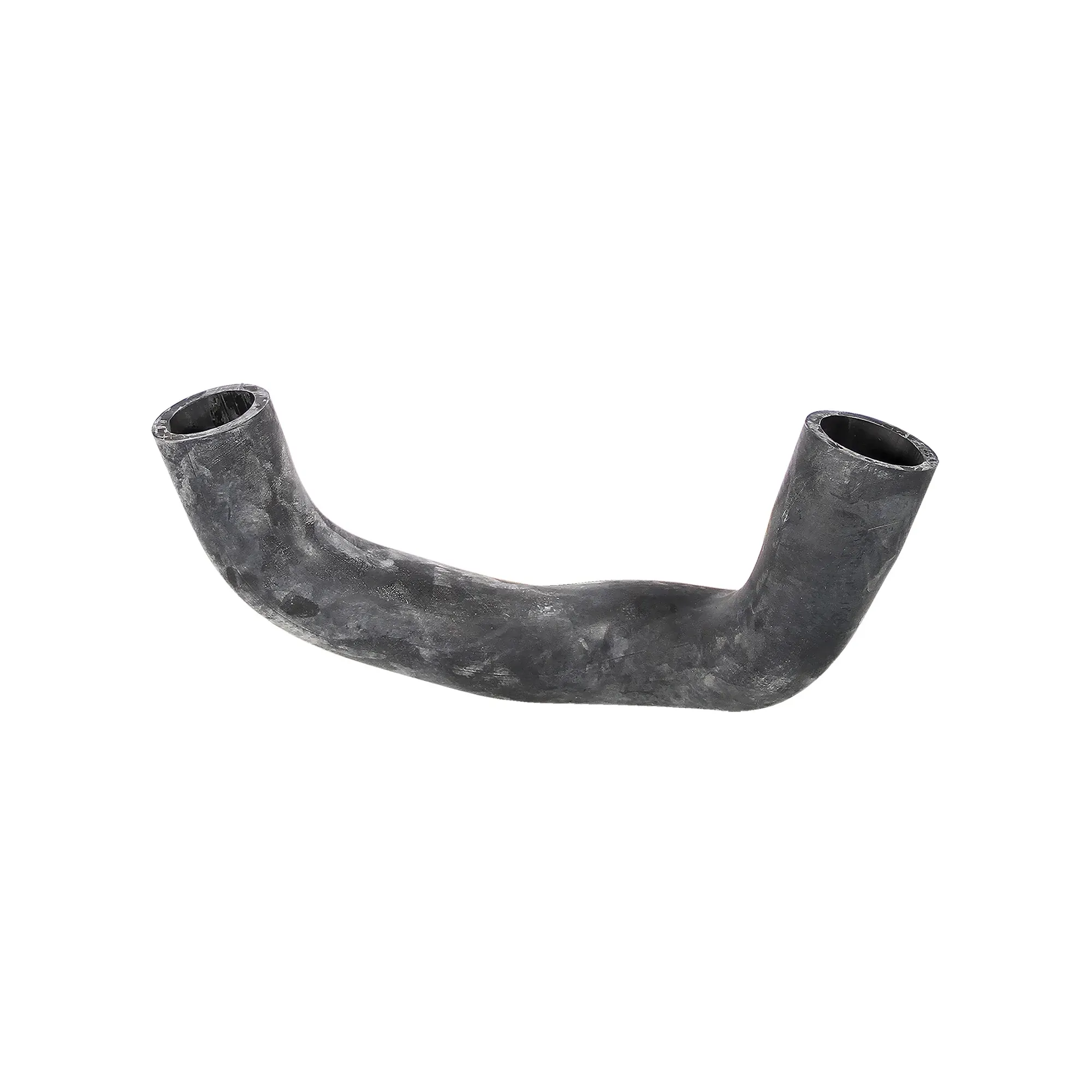 John Deere Lower Radiator Hose - T125145