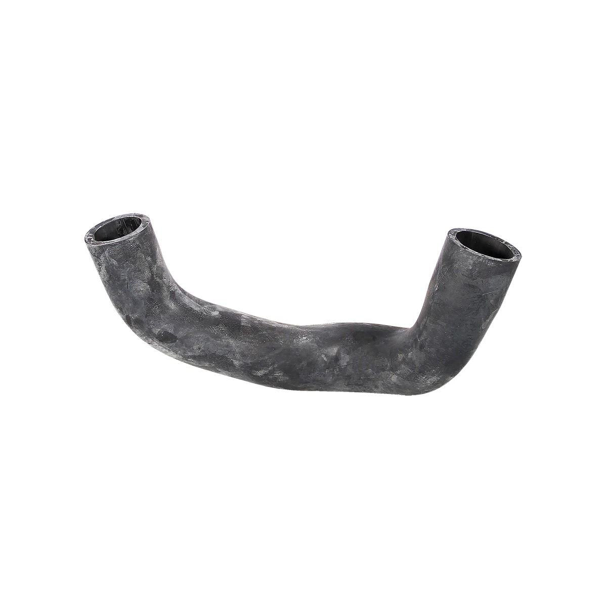 Hose, Radiator Lower