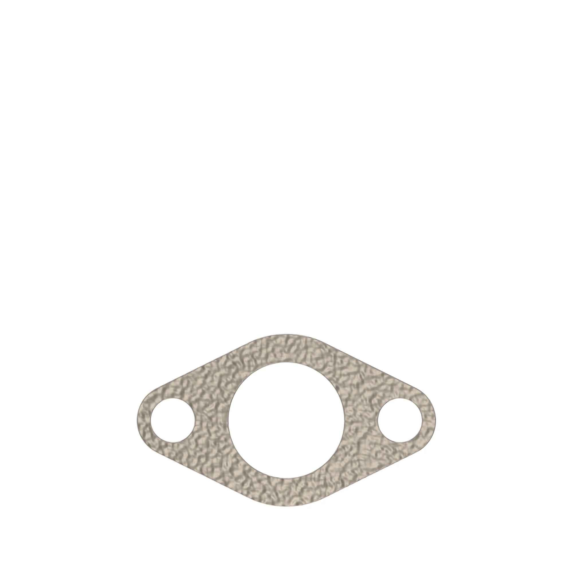 GASKET, EXHAUST