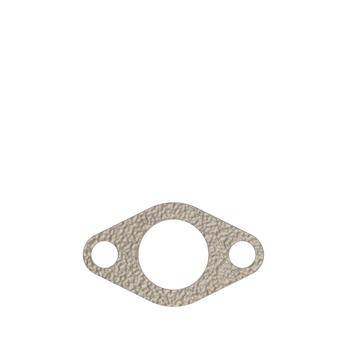 GASKET, EXHAUST