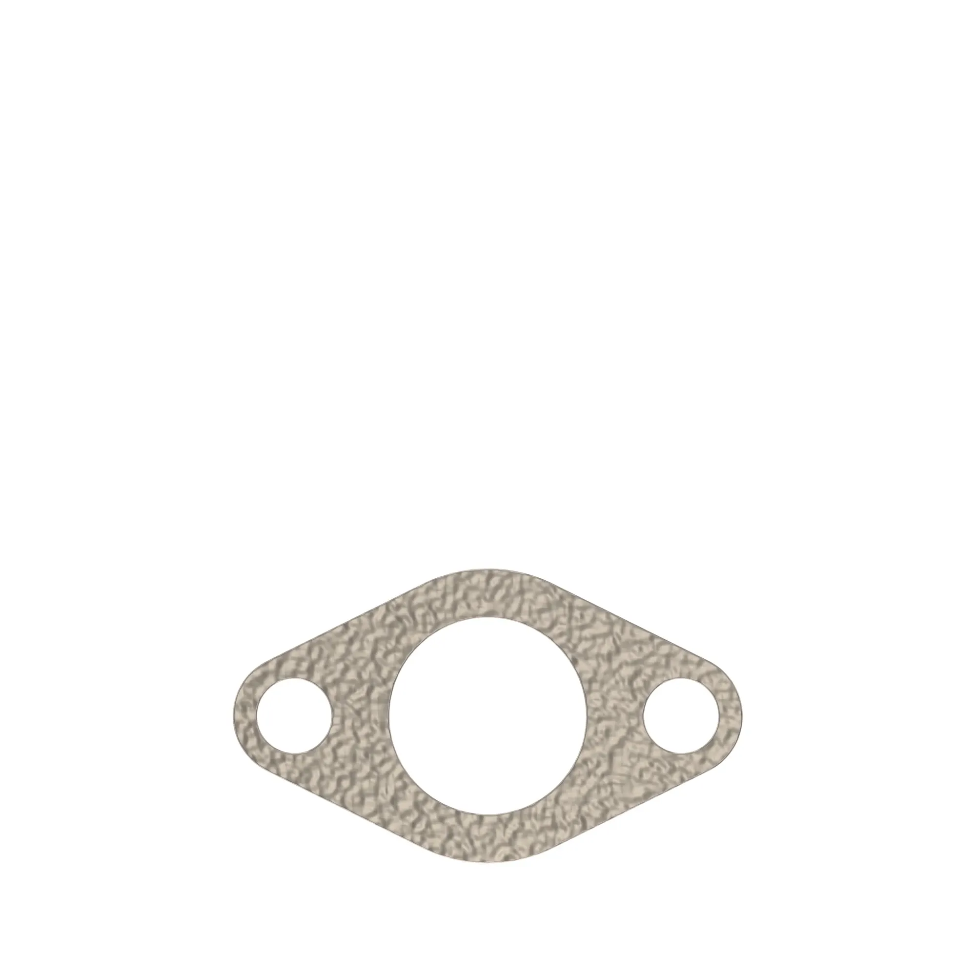 GASKET, EXHAUST