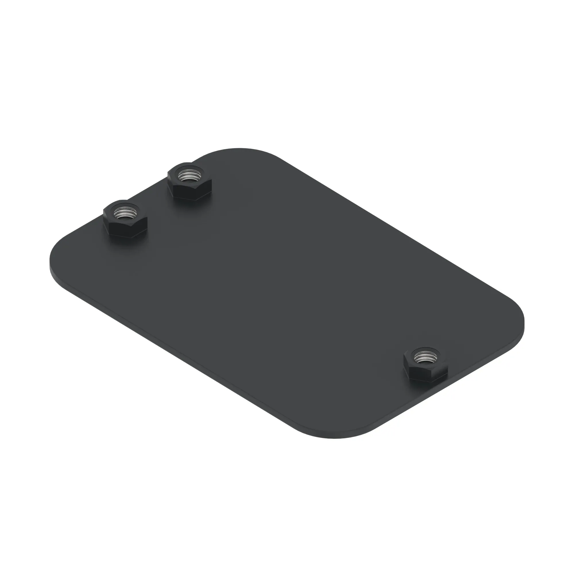 John Deere Bracket - AT483346