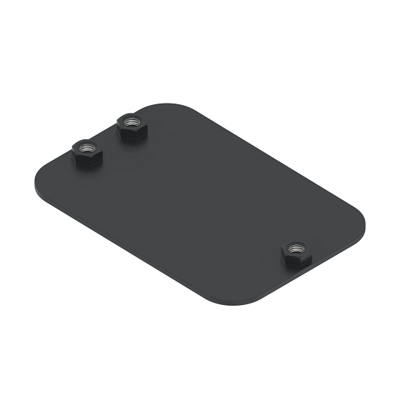 John Deere Bracket - AT483346
