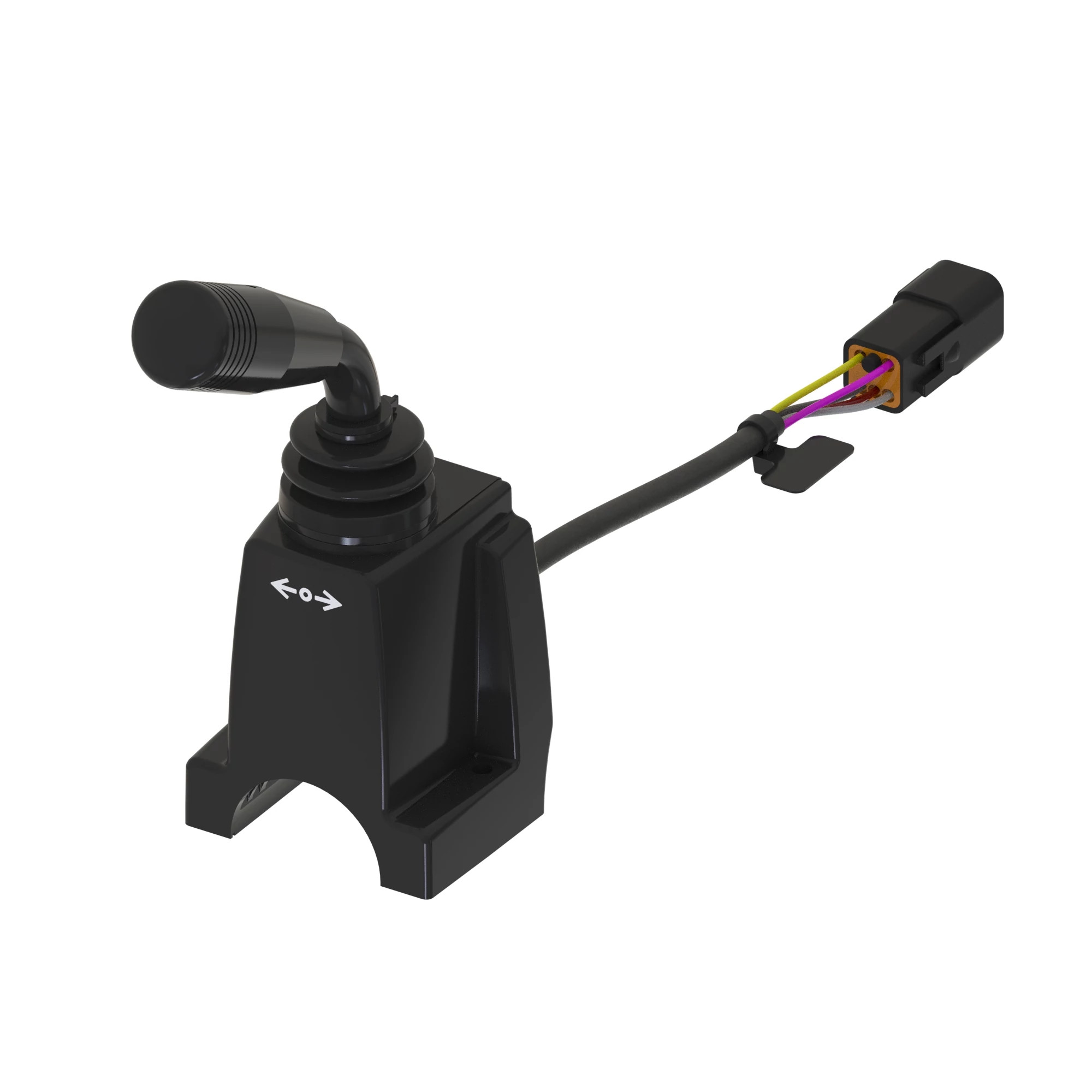 SWITCH, MOTION CONTROL