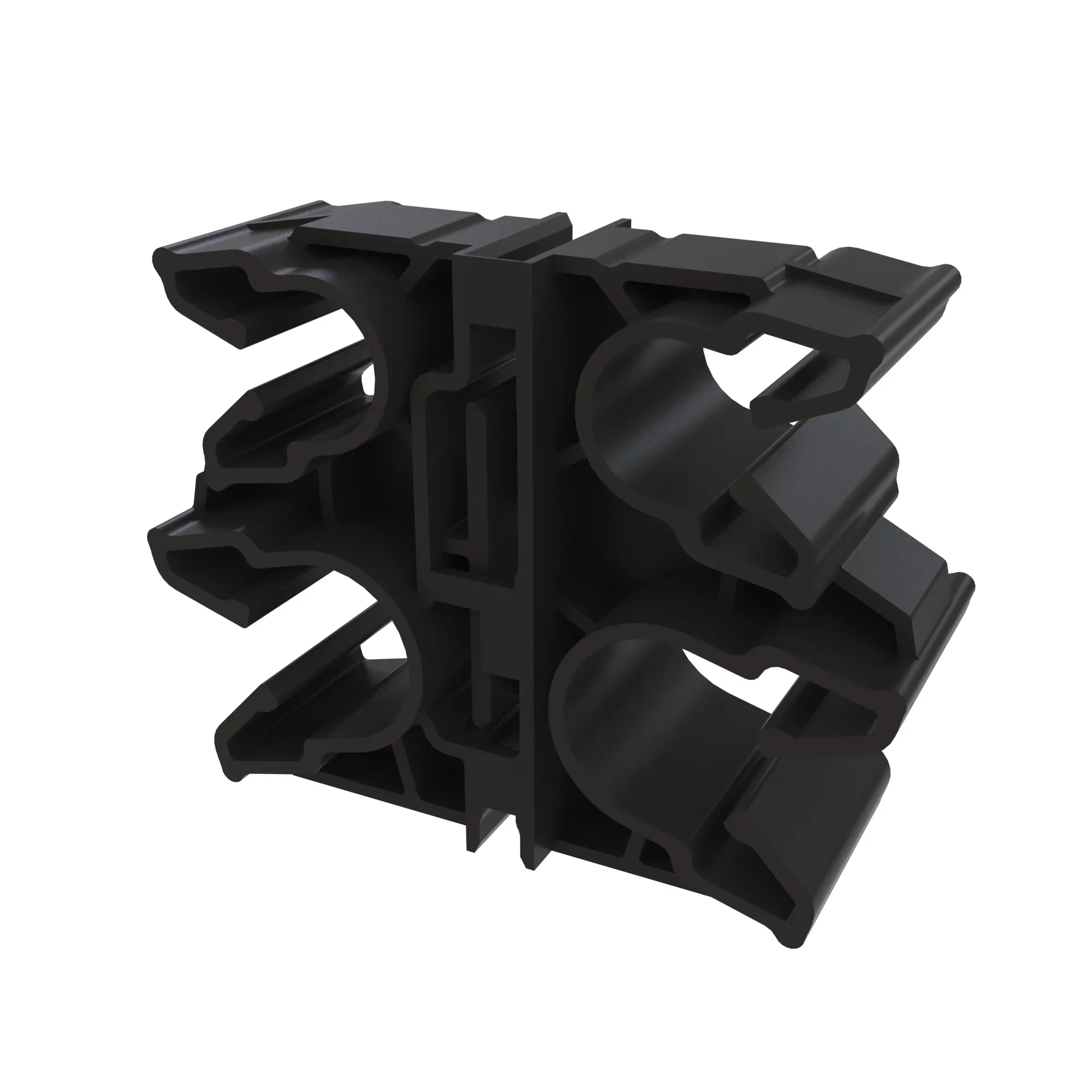 LINE BUNDLE
2x16mm AND 2x12mm