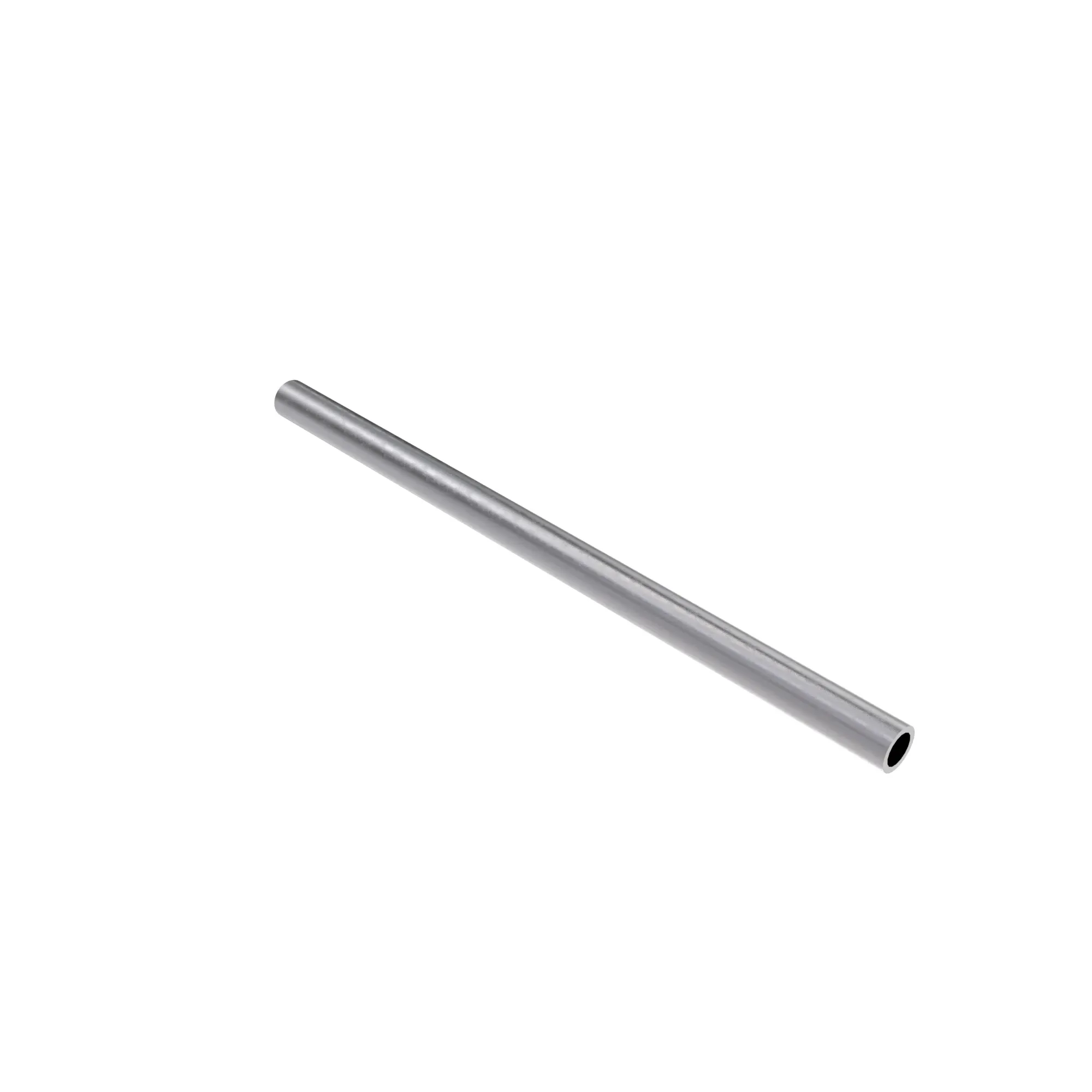 John Deere Solution Spray Pipe, 2 Hole - N314531