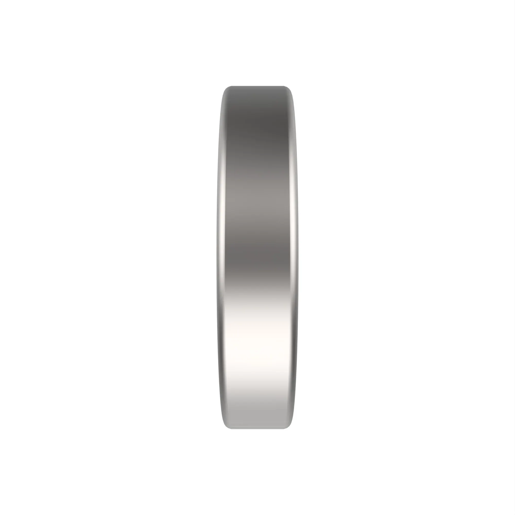 Ball Bearing