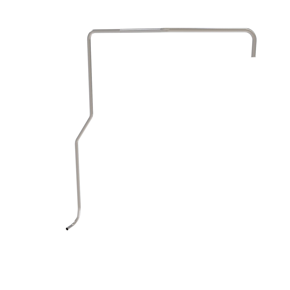 Fuel Line