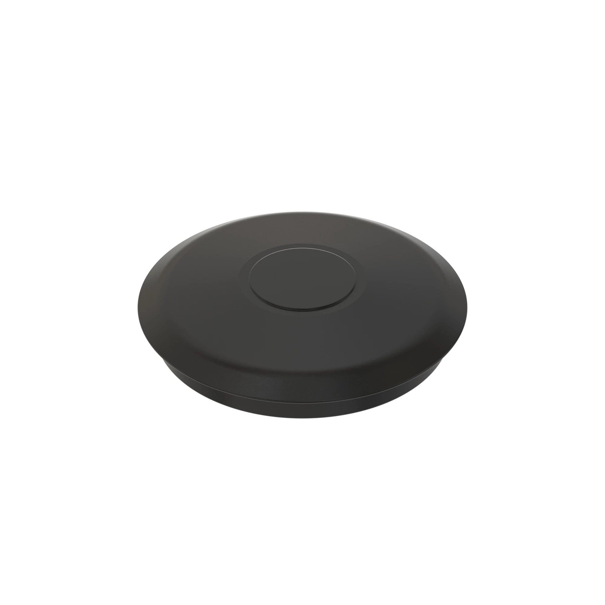 John Deere Steering Wheel Cap - AT307185