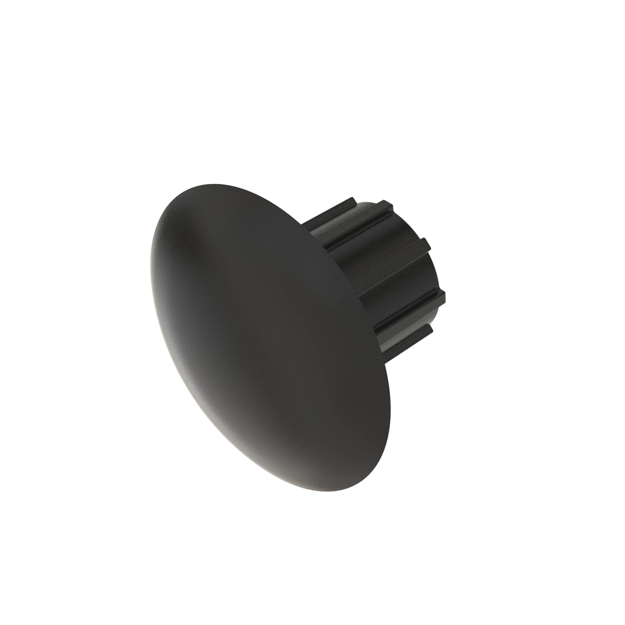 GX26058: Steering Wheel Sector Gear Absorber | Shop.Deere.com