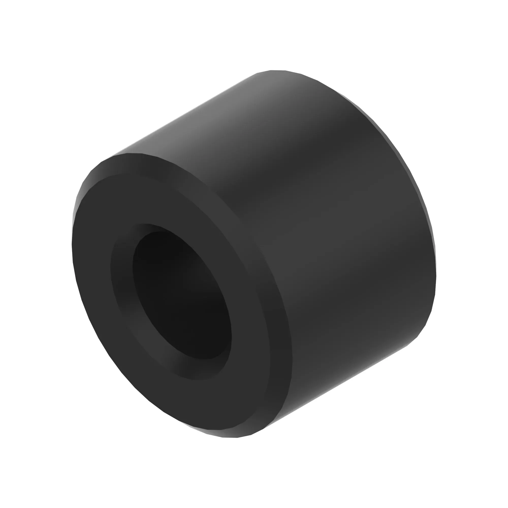 John Deere Plain Bushing - R134132