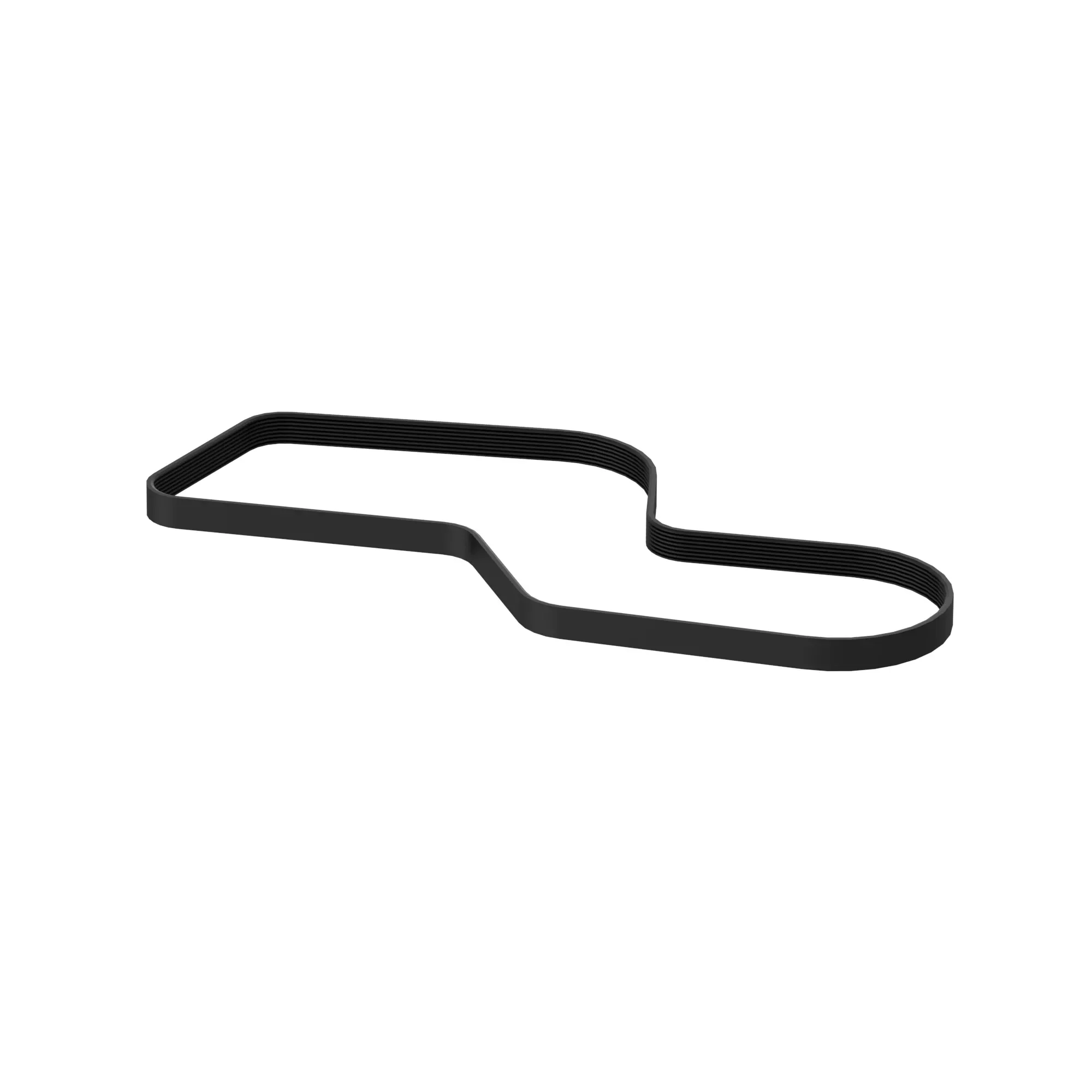 V-BELT,POLY-RIB, V-Belt