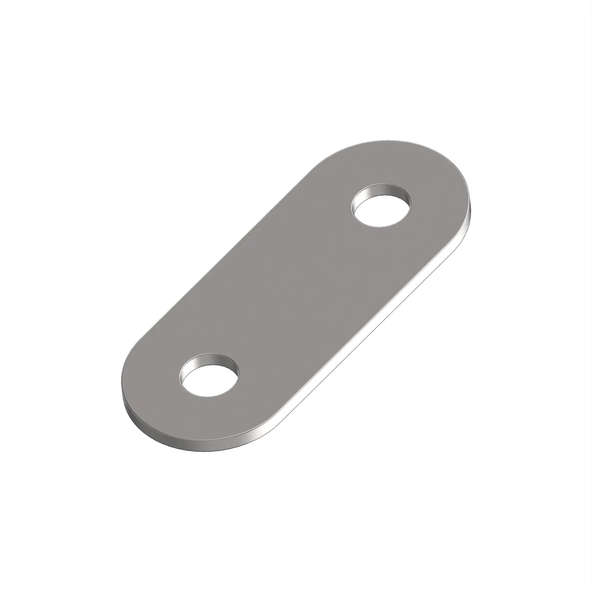 John Deere Clamp Strap - T358199