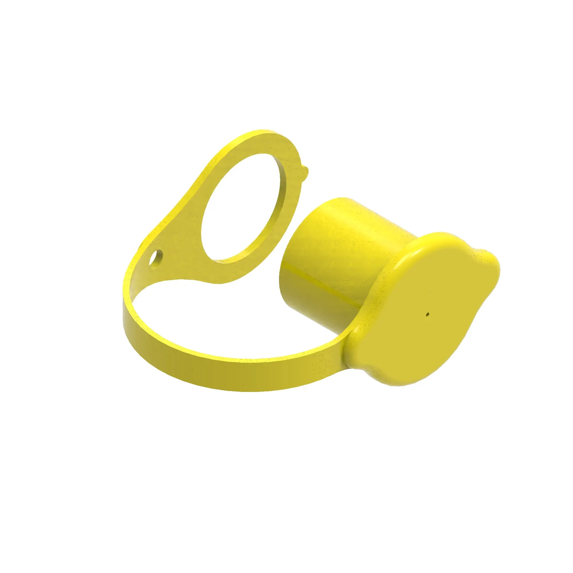 John Deere Cap - WZ2454101