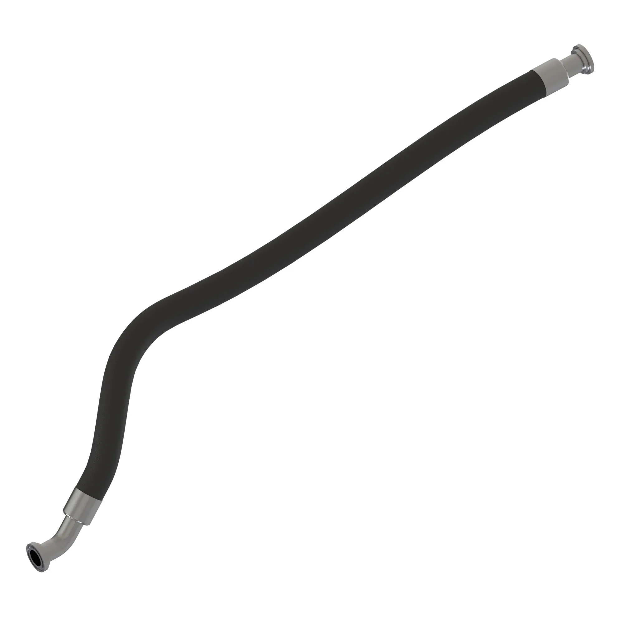 Hydraulic Hose