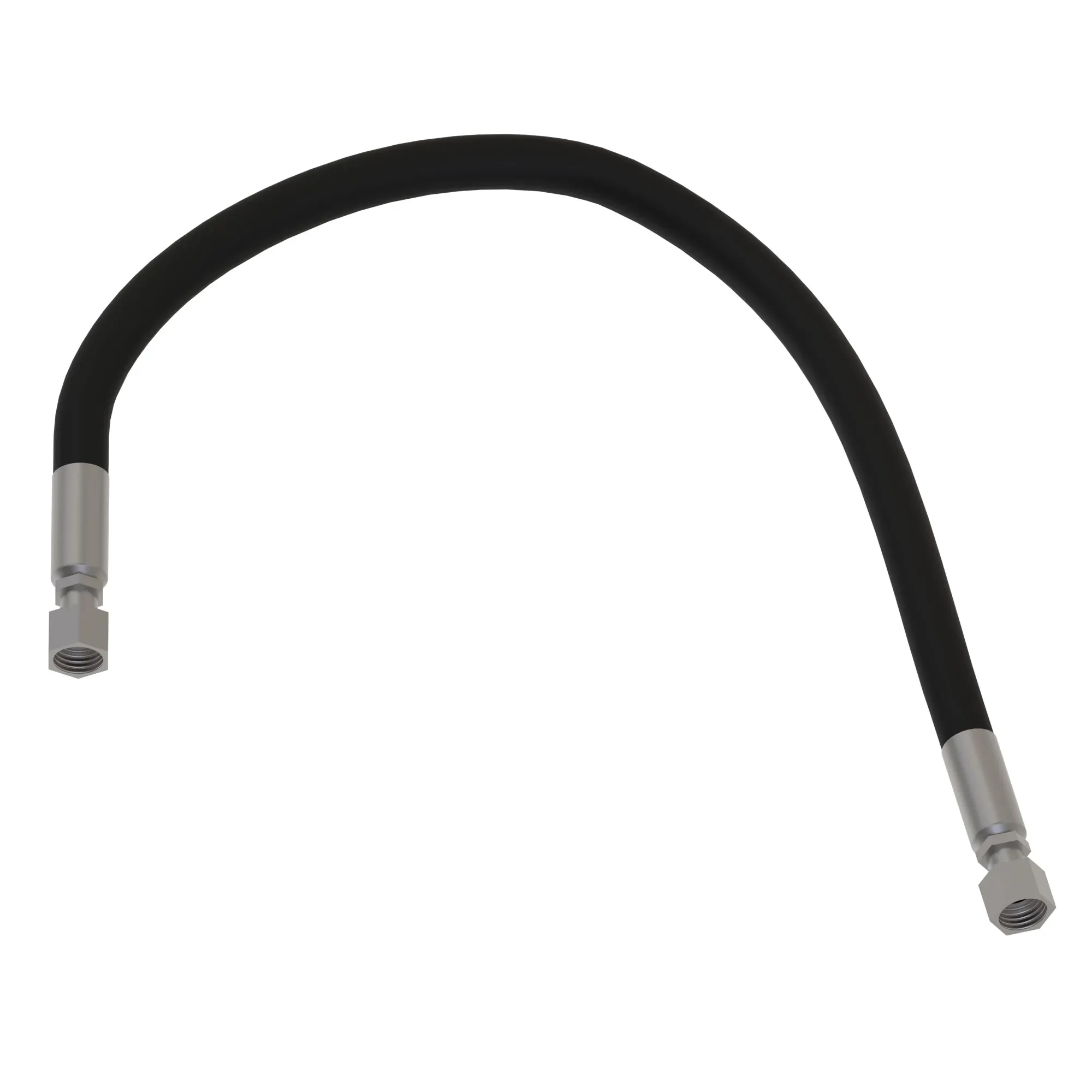 Hydraulic Hose
