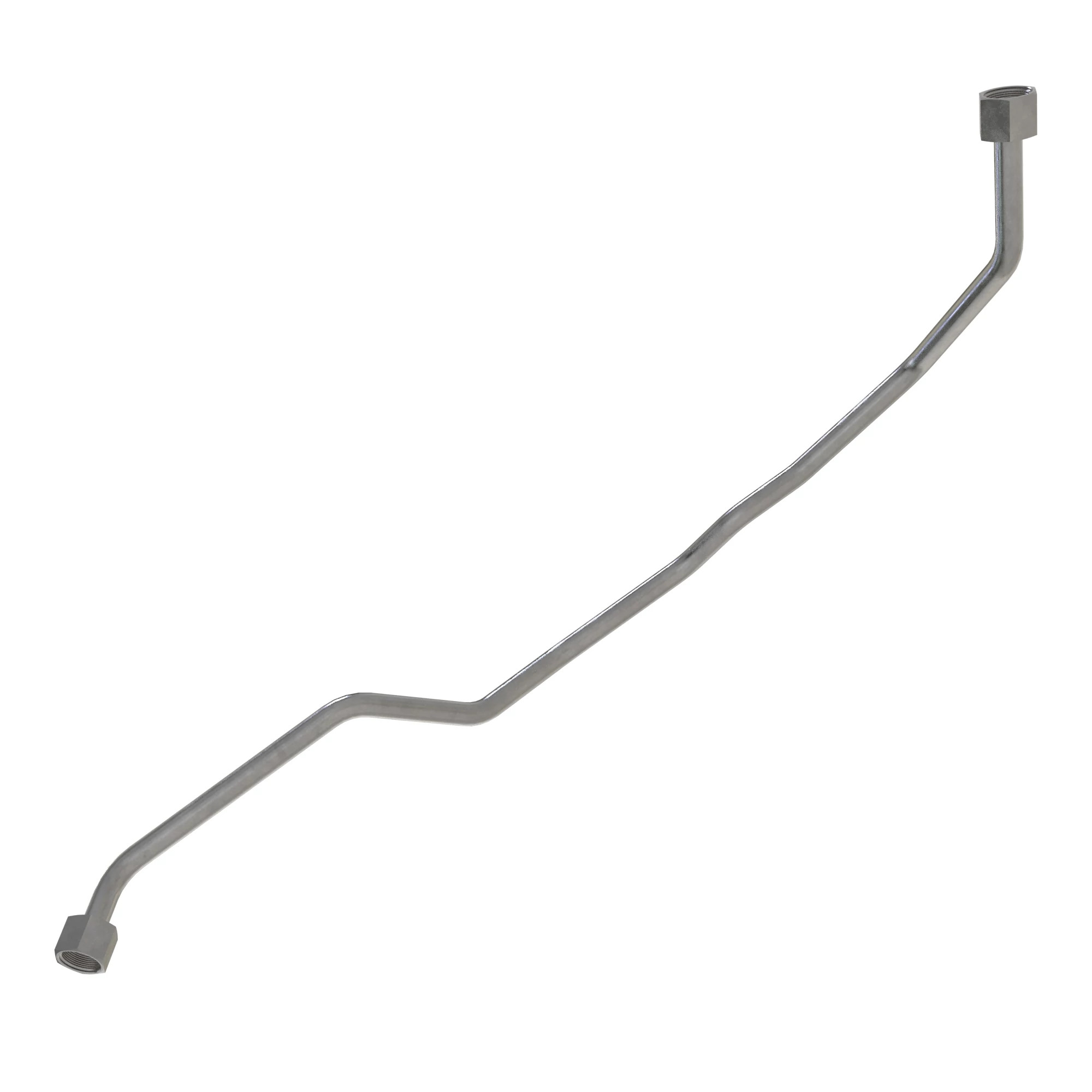 1500 MFWD STEERING (LH), e23